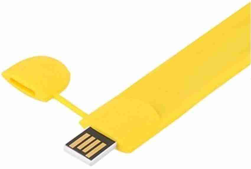 Cicret bracelet on sale in flipkart