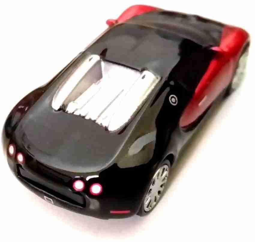 Buy Genstop 16 pcs Magnet car Game Online at Best Prices in India - JioMart.
