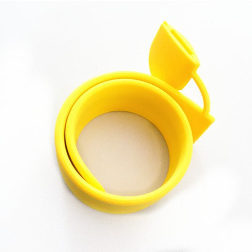 Cicret bracelet on sale in flipkart