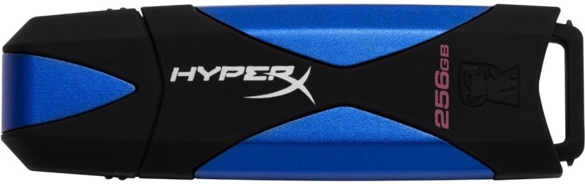 Pendrive hyperx online