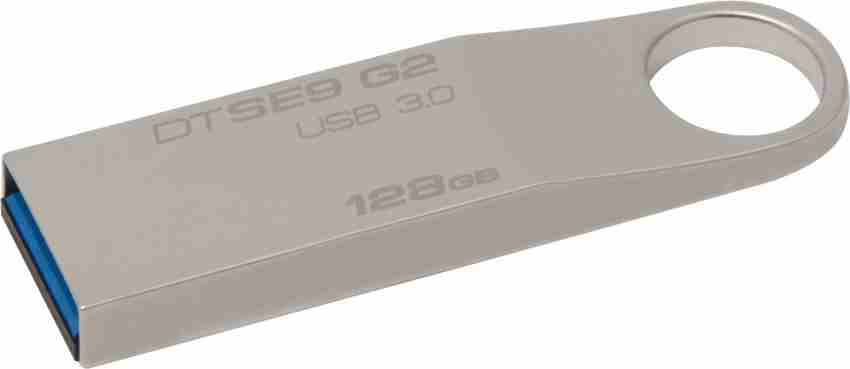 Kingston Pendrive 128 GB