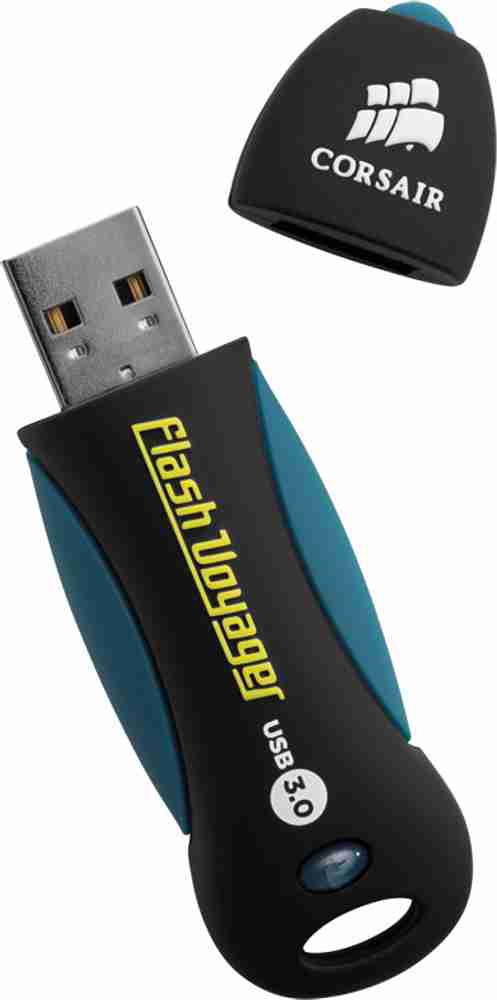 Corsair flash drive online
