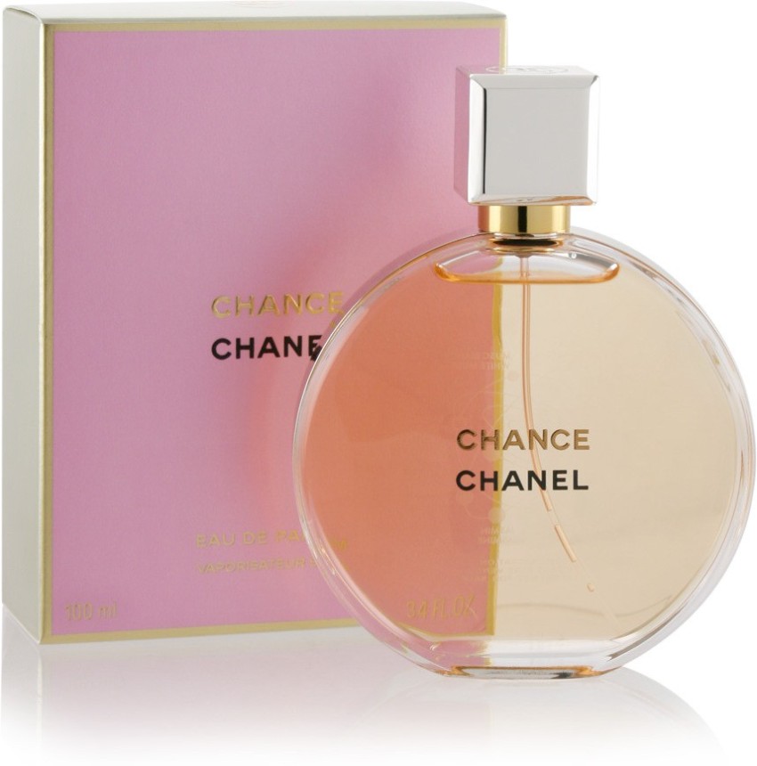 Chanel Perfume Bottle White Price in India - Buy Chanel Perfume