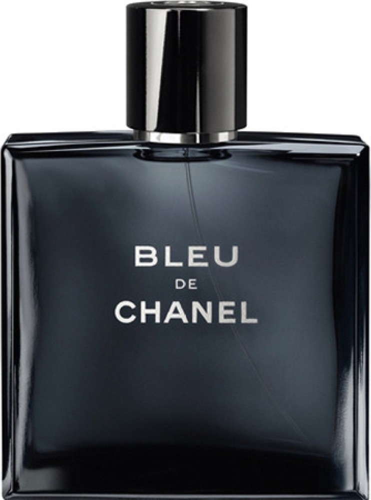Coco Chanel Perfume Bottle Print – Blim and Blum