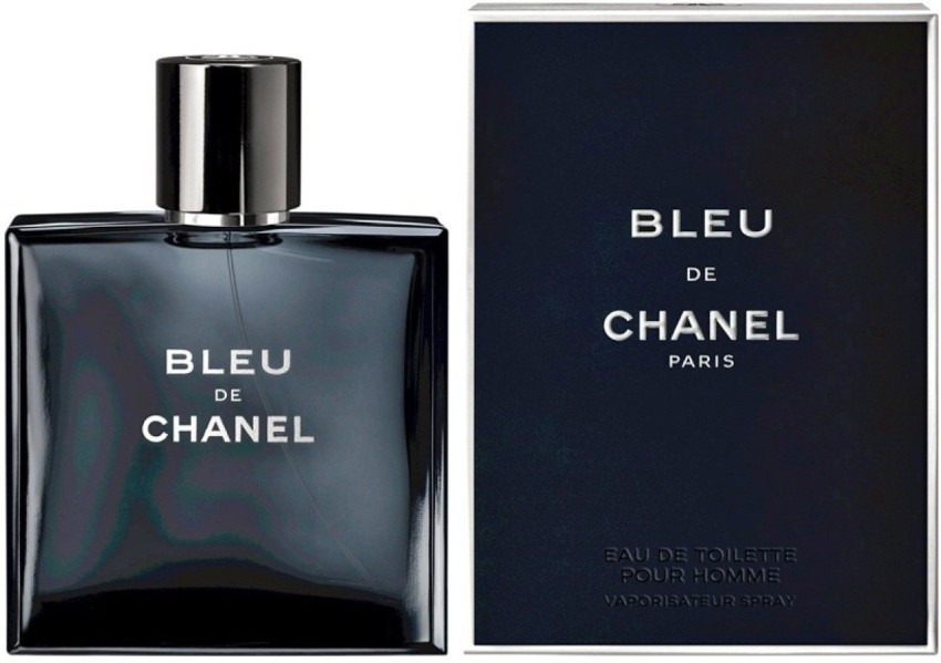 Bleu de chanel outlet foschini