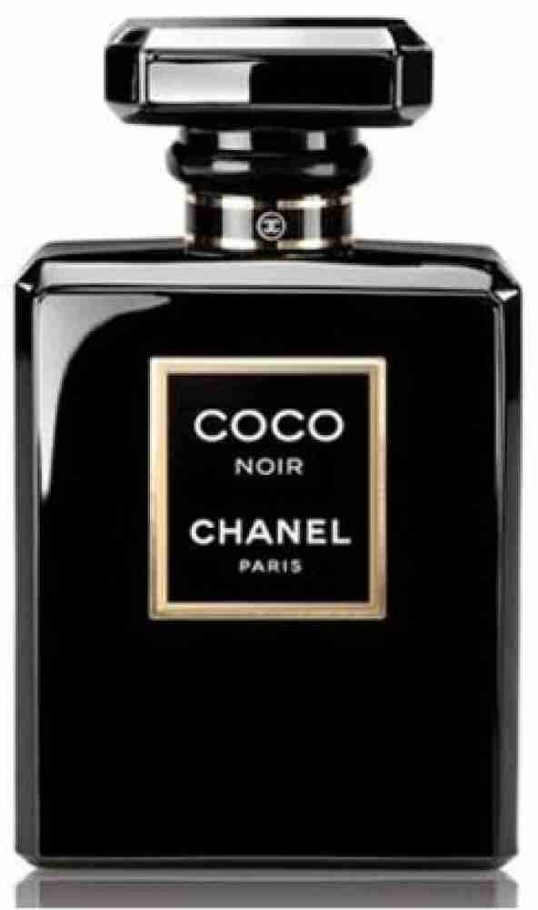 Buy Chanel Perfume Bottle Online In India -  India