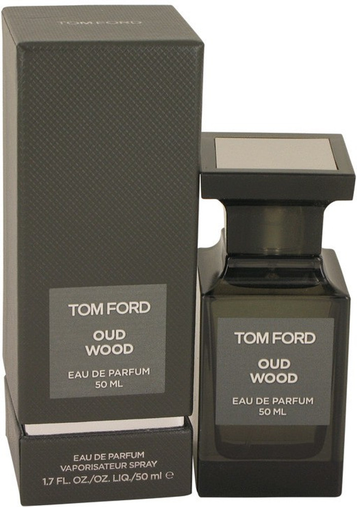 Tom discount ford wood