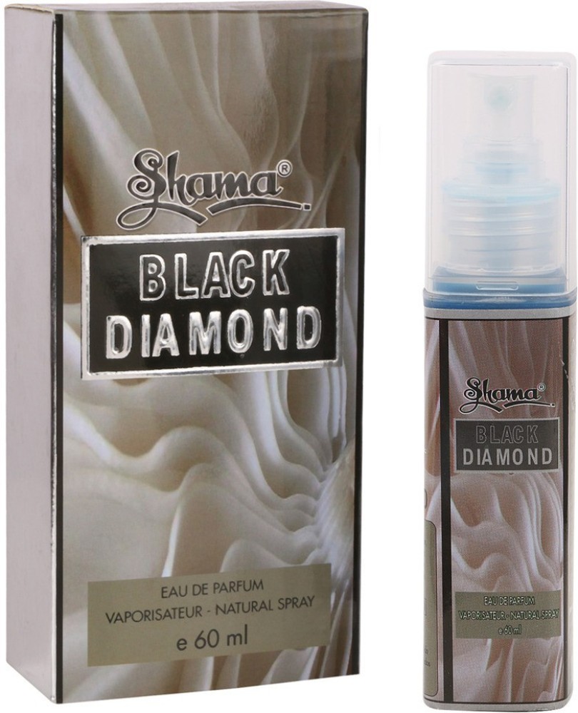 Black diamond best sale perfume price