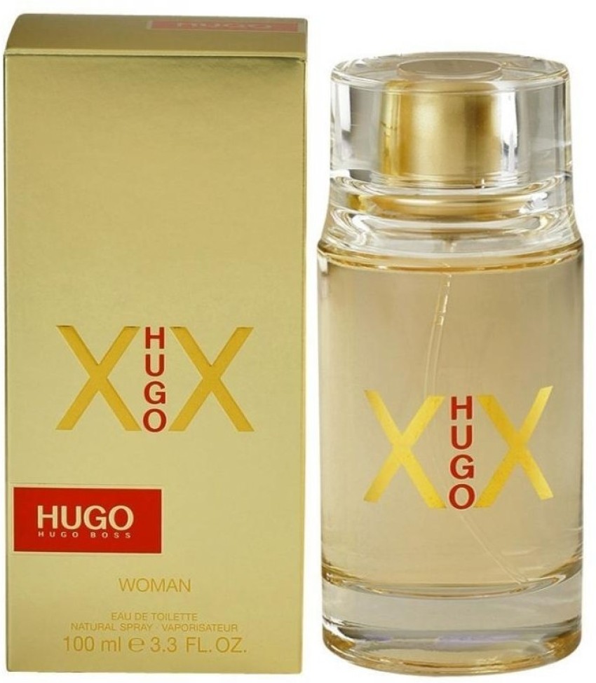 Hugo boss xxx new arrivals