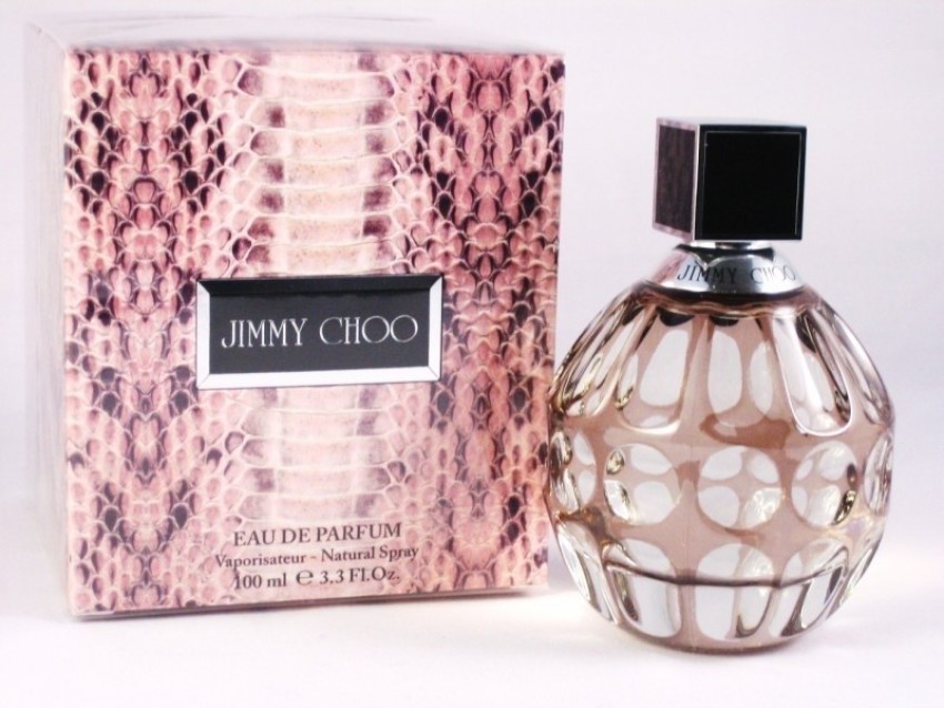 Jimmy best sale choo original