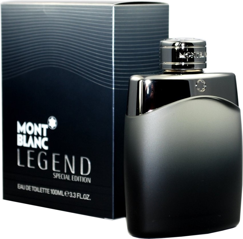 Perfume montblanc online hombre