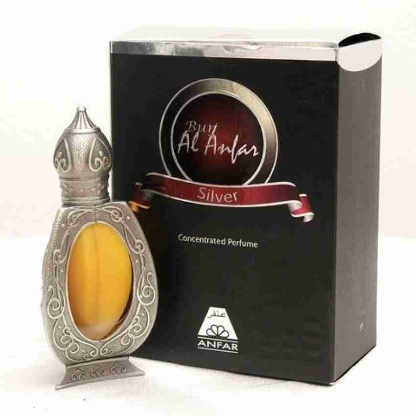 Oudh al 2025 anfar online