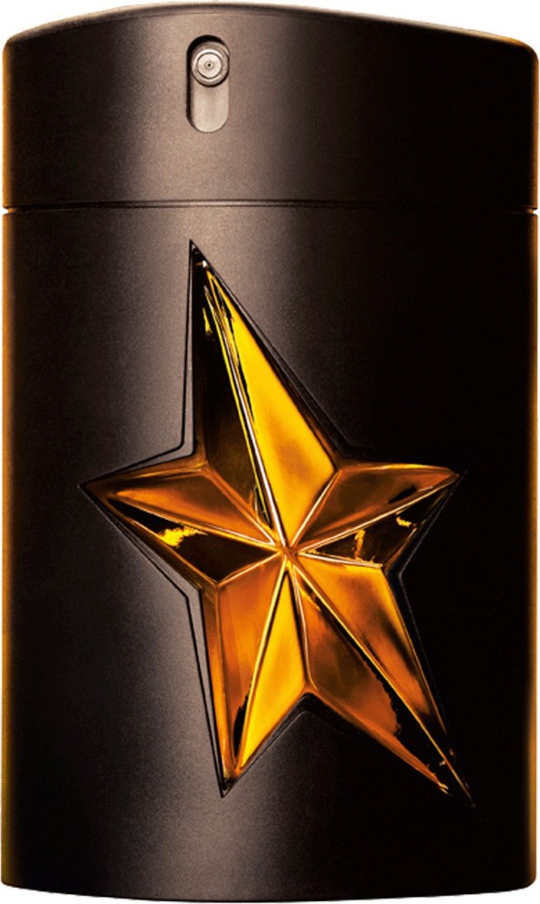 Thierry mugler discount men