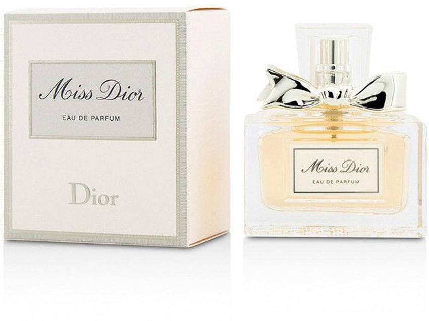 Buy Christian Dior Miss Dior Eau De Parfum Spray New Scent Eau