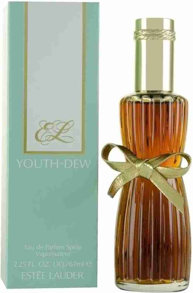 Estee lauder best sale youth dew 28ml