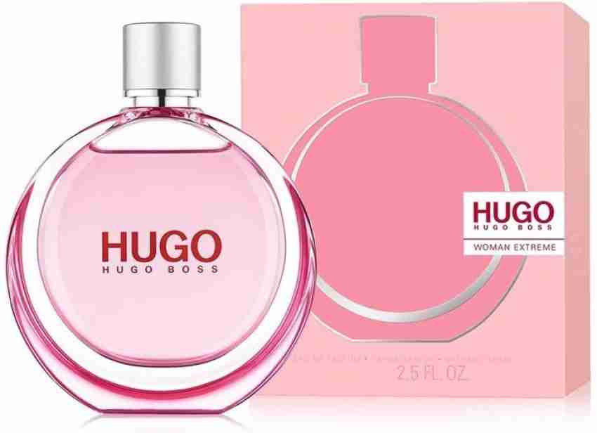 Hugo boss extreme perfume price new arrivals