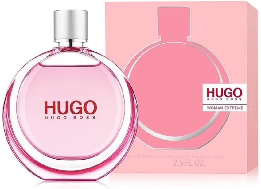 Hugo boss extreme outlet precio