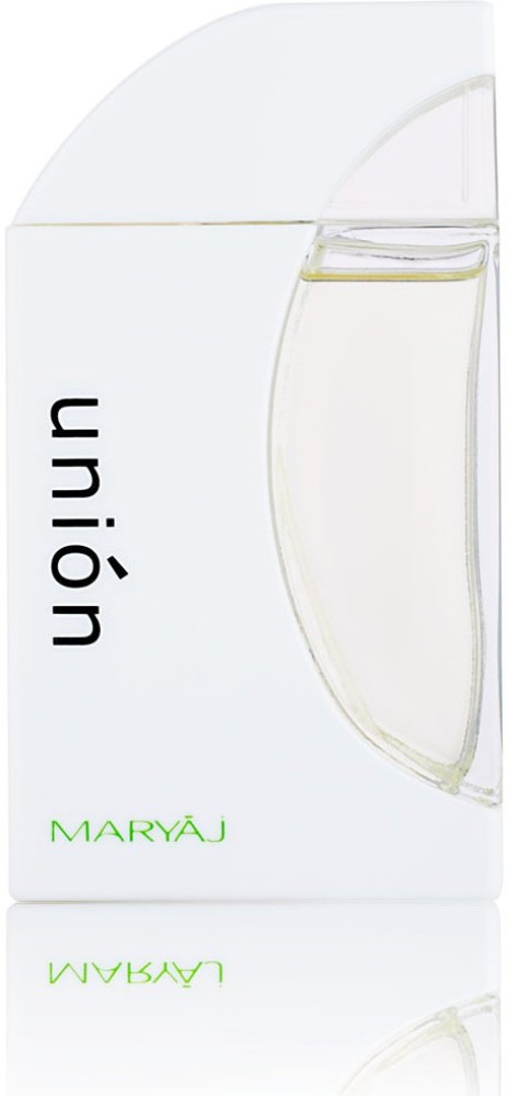 Maryaj union outlet perfume