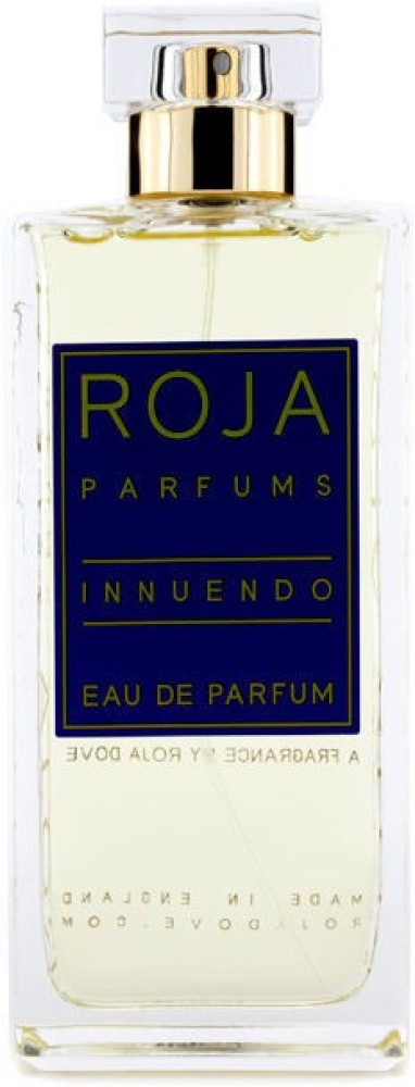 Roja dove online discount