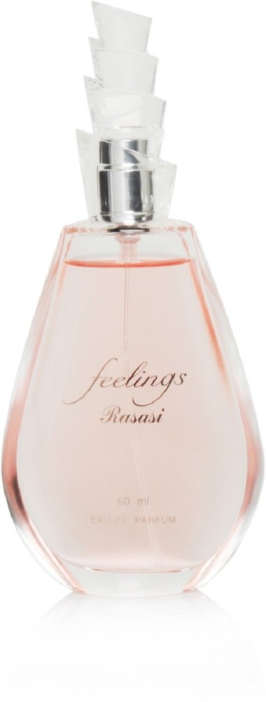 Feelings best sale rasasi perfume