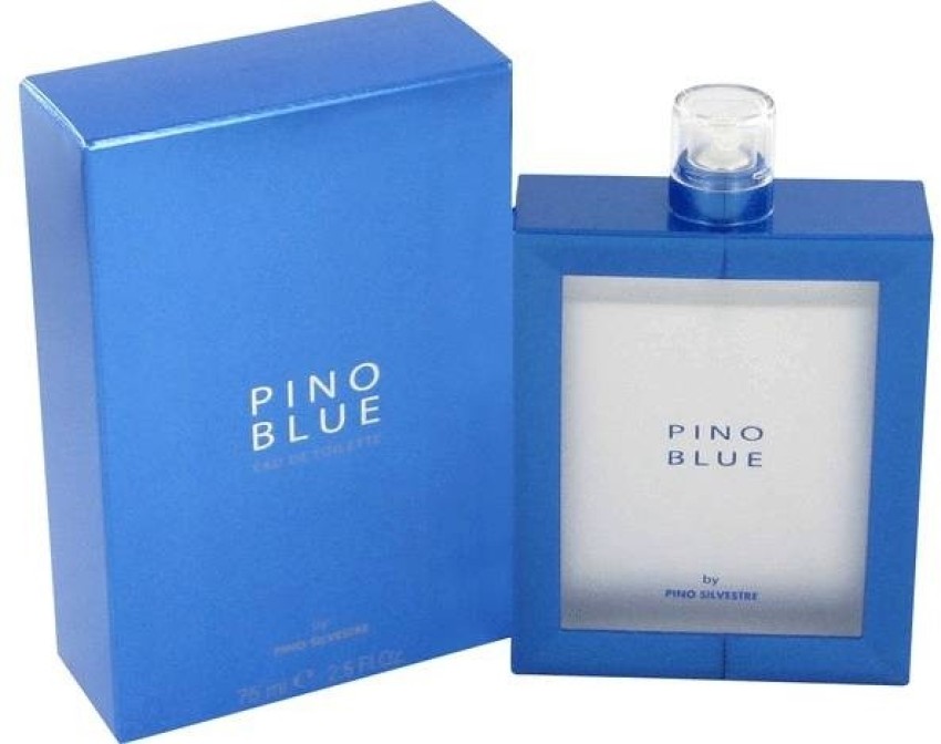 Pino silvestre perfume discount precio