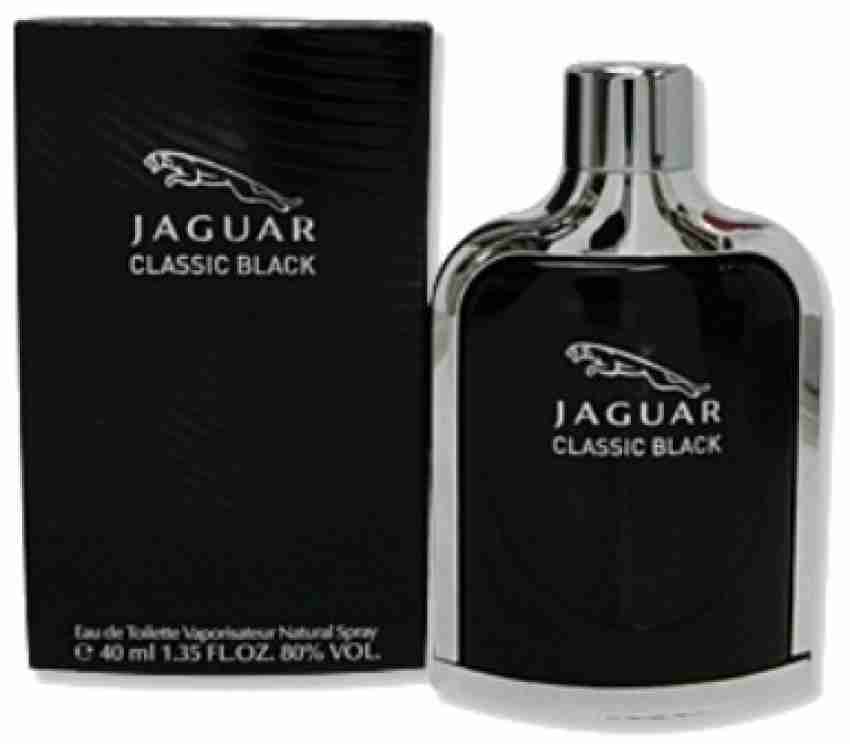 Jaguar 2025 perfume rate