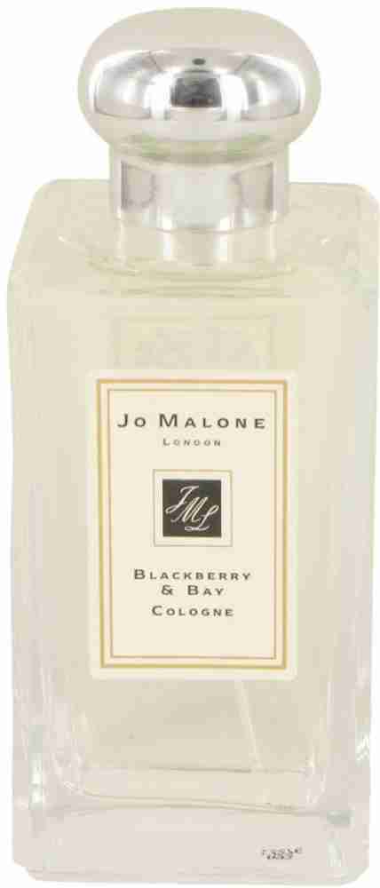 Jo malone blackberry online bay