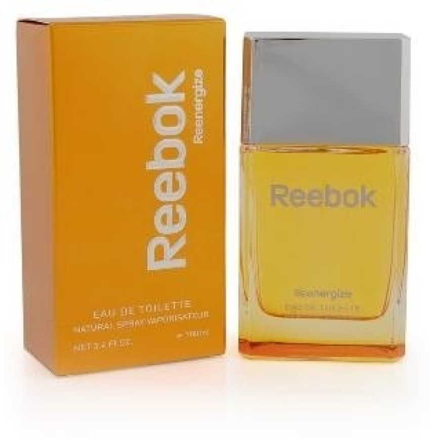 Reebok perfume online