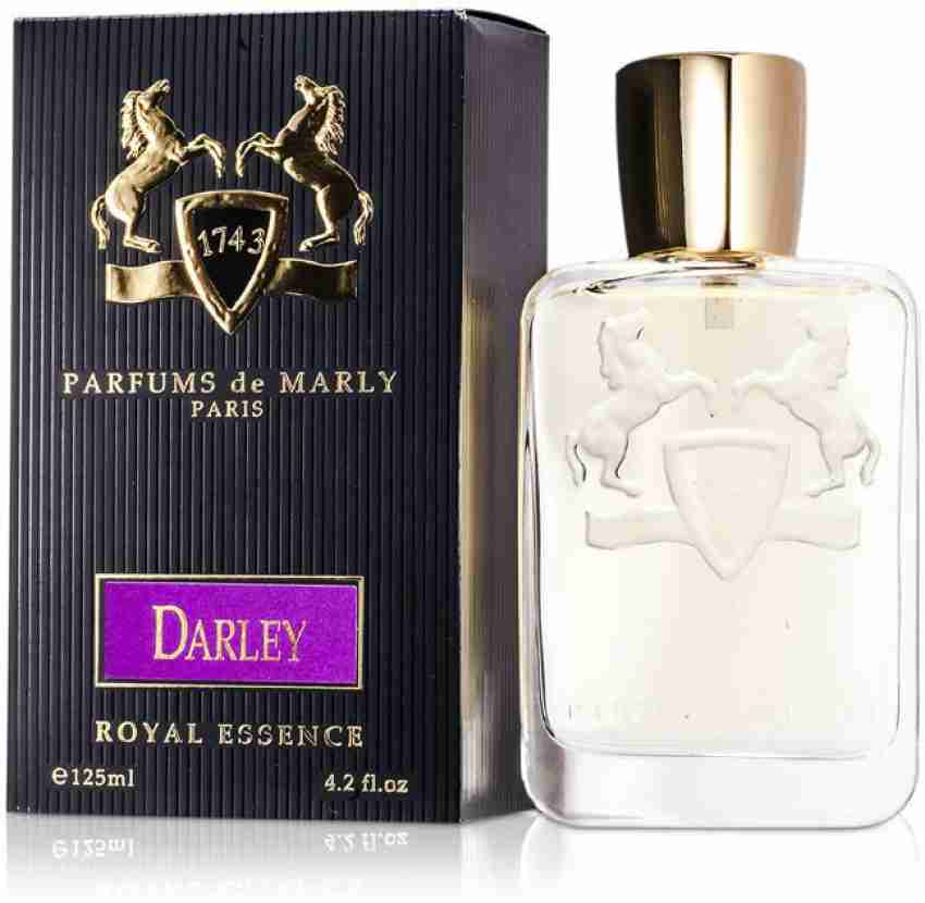 Parfums de Marly Eau De Parfum