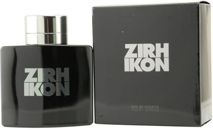 Ikon perfume discount