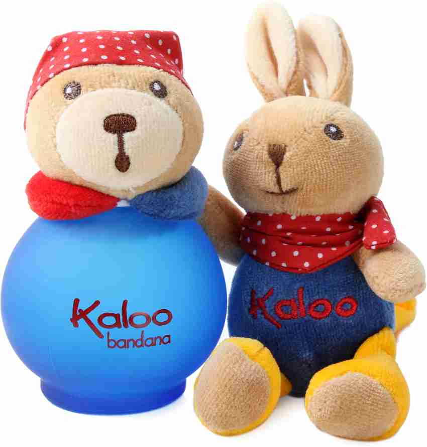 Kaloo pop perfume new arrivals