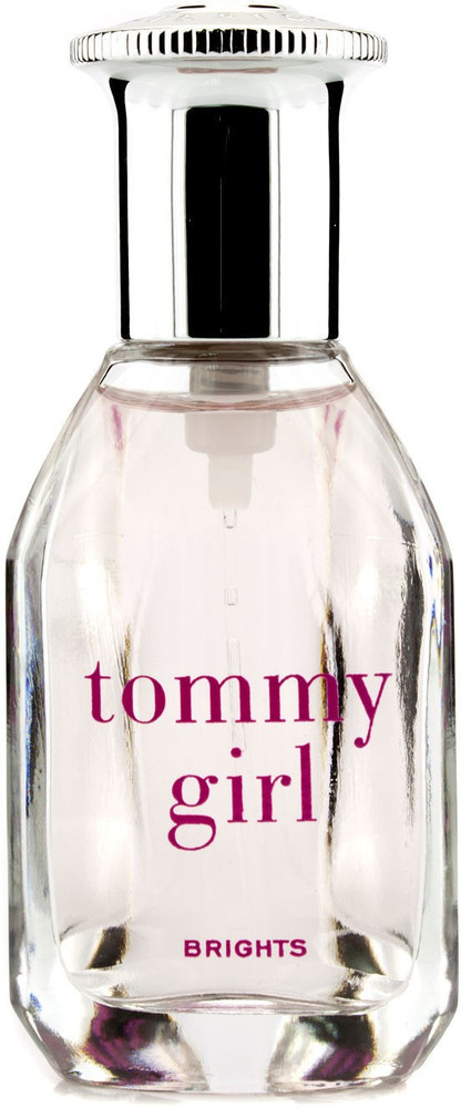 Tommy girl brights store