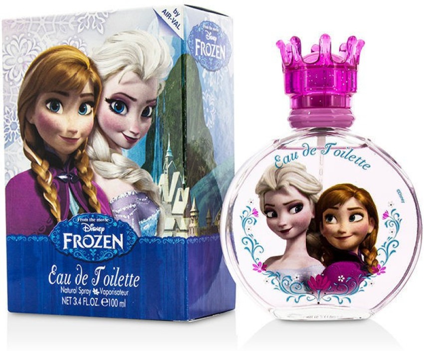 Eau de toilette outlet disney