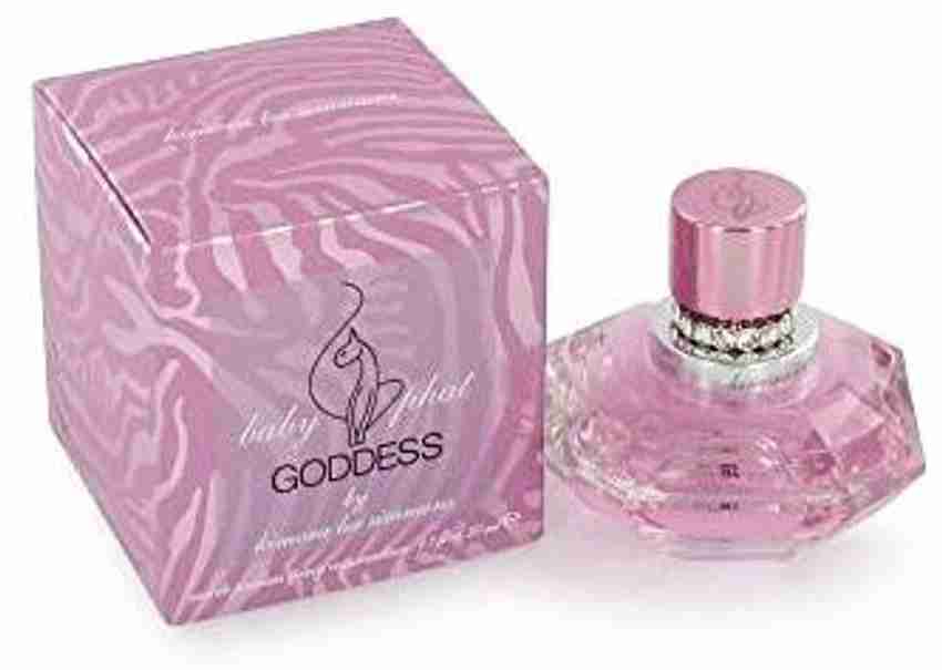 Baby phat womens perfume store