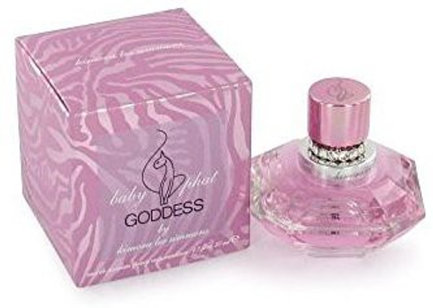 Perfume baby phat top
