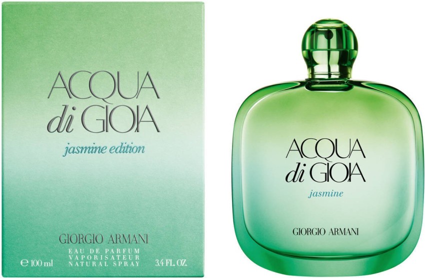 Giorgio armani acqua di gioia best sale price