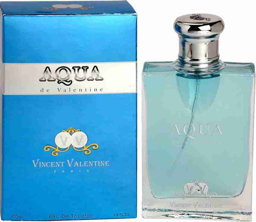 Aqua perfume by bonanza new arrivals