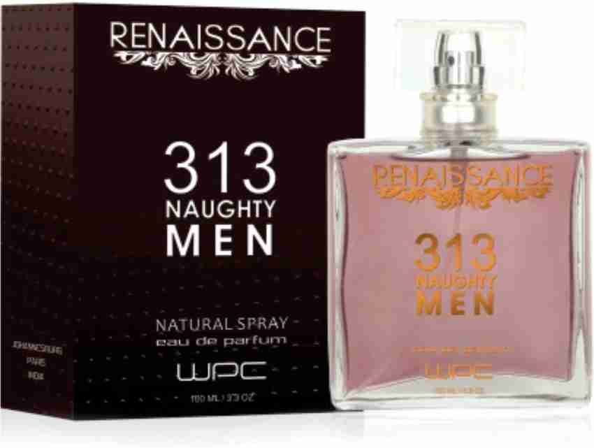 Smart sales 313 perfume