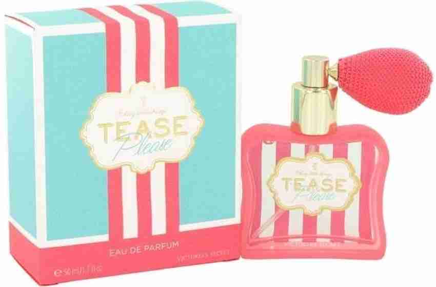 Buy Victoria s Secret Sexy Little Things Tease Please Eau de