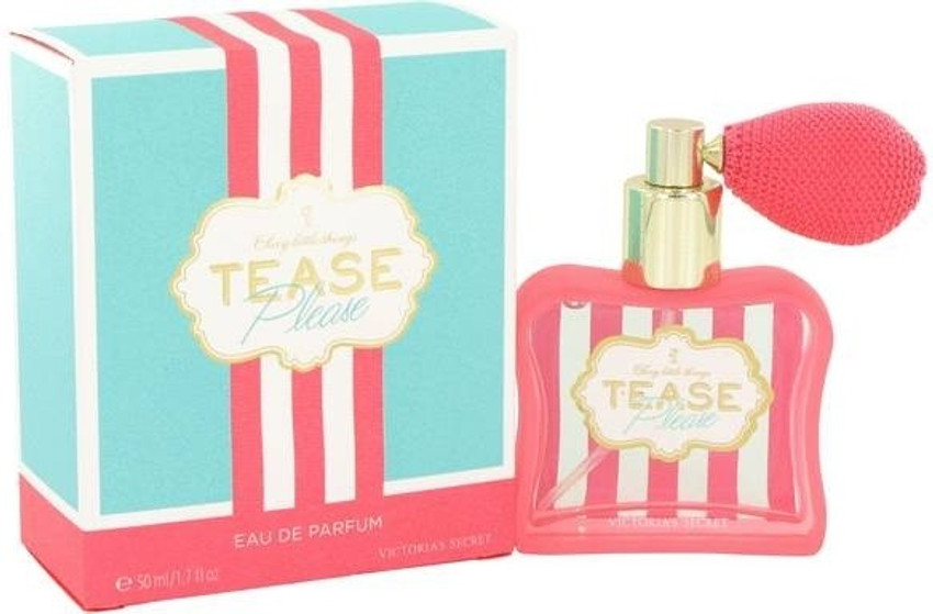 Perfume secret on sale mujer