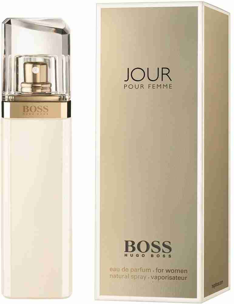 Hugo boss jour pour femme gift set new arrivals