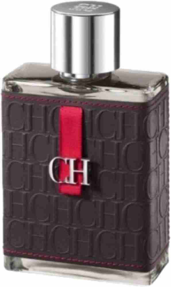 Chch carolina herrera new arrivals