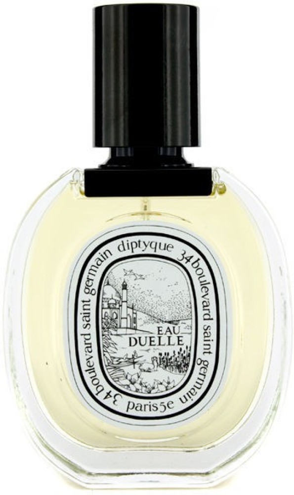 Diptyque eau duelle new arrivals