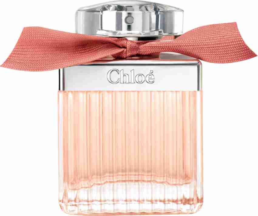 Roses de chloe outlet 75ml