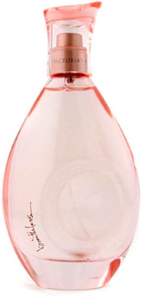 Victorias Secret 2024 “breathless” Eau de Parfum