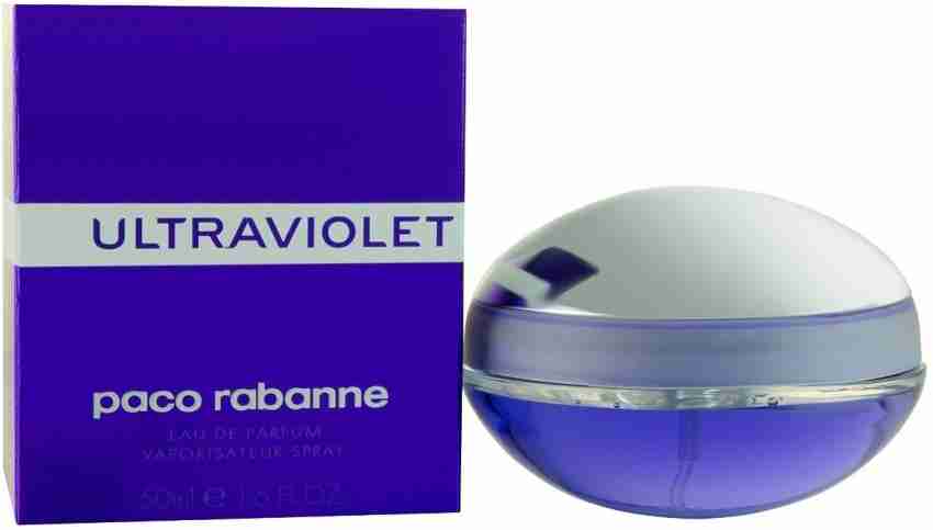 Ultraviolet man 100ml online precio