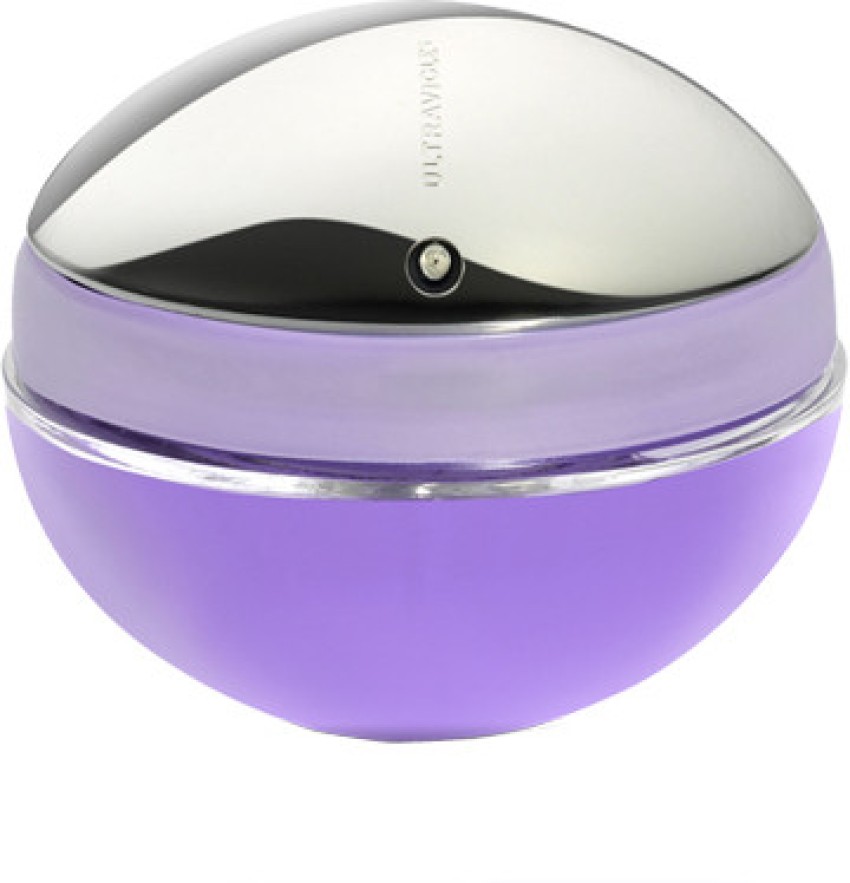 Perfume ultraviolet mujer 100 ml precio new arrivals