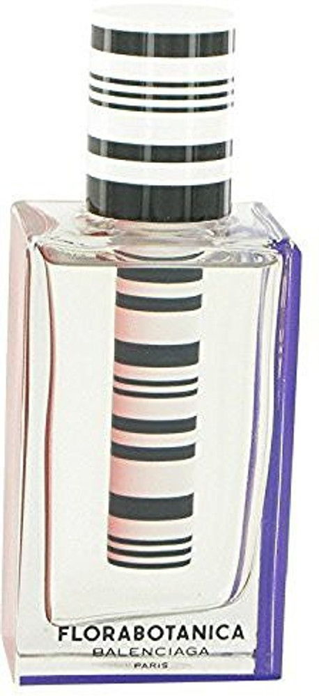Buy BALENCIAGA Florabotanica Perfume By 3.4 oz Eau De Parfum Spray Tester FOR WOMEN Eau de Parfum 100 ml Online In India Flipkart