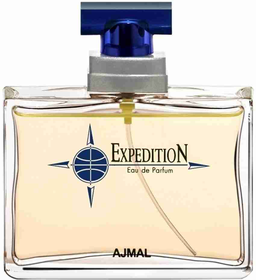 Best ajmal discount perfumes for men