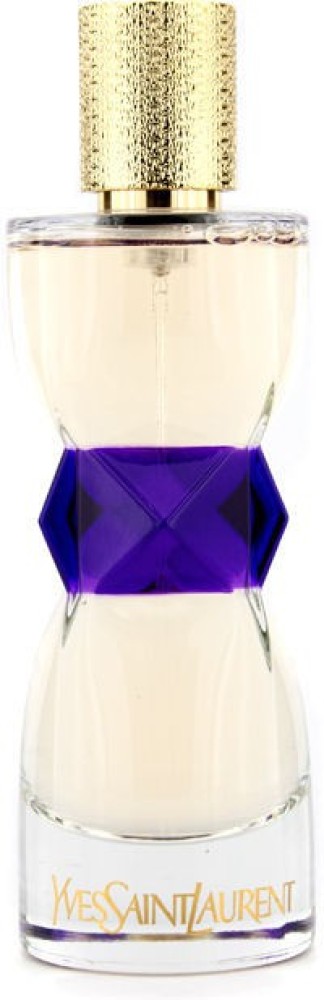 Perfume ysl manifesto new arrivals